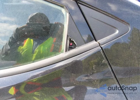 2014 Hyundai Elantra Se из США, поврежденный, VIN 5NPDH4AE2EH539208